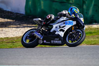 motorbikes;no-limits;november-2019;peter-wileman-photography;portimao;portugal;trackday-digital-images